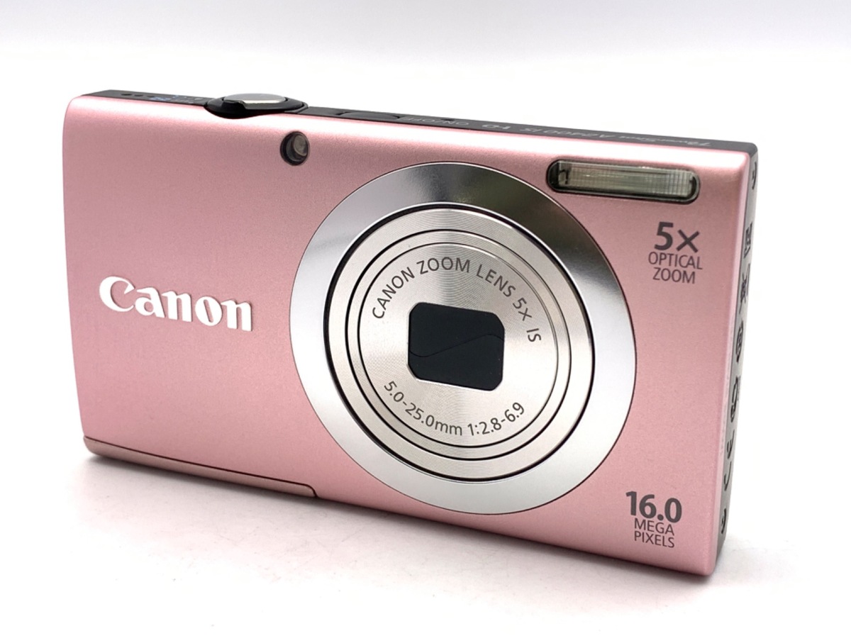 価格.com - CANON IXY 600F [パープル] 純正オプション