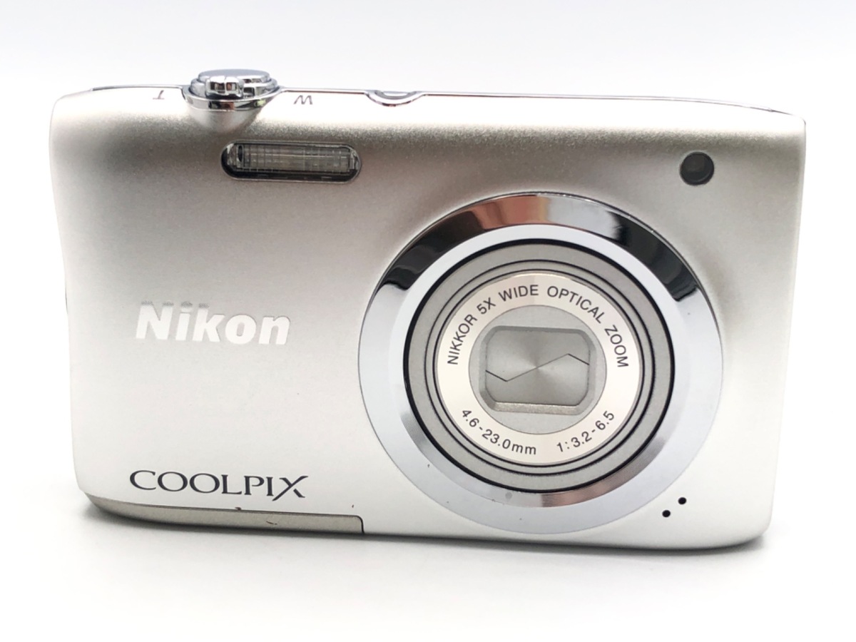 価格.com - ニコン COOLPIX S6500 価格比較