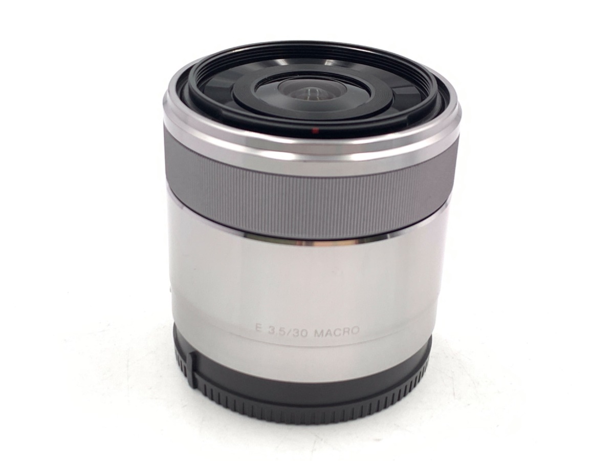 SEL30M35 中古価格比較 - 価格.com