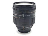 中古】ニコン Ai AF Zoom-Nikkor 24-85mm F2.8-4D（IF） 在庫一覧