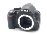 中古】ニコン D3100 ボディ 在庫一覧｜カメラのキタムラ