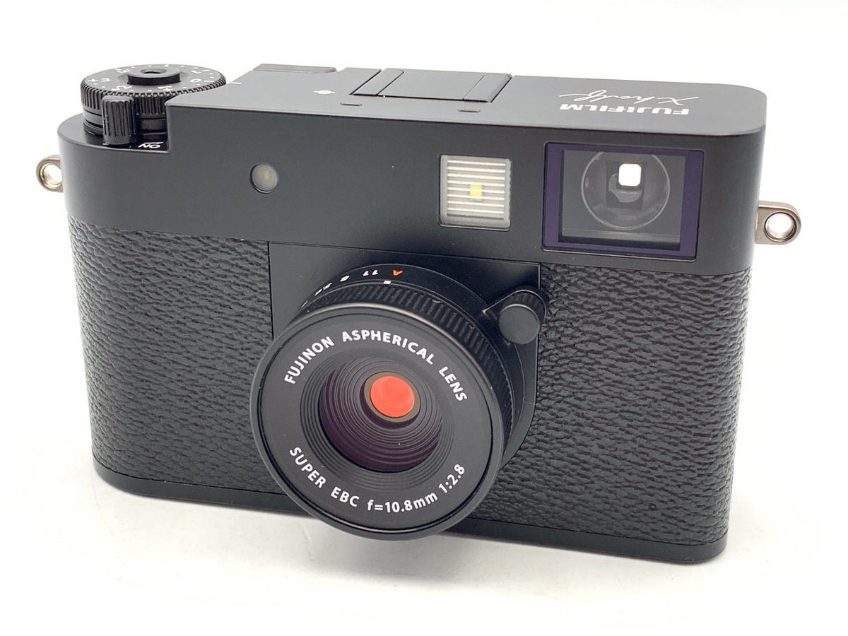 価格.com - 富士フイルム FinePix XP140 [ダークシルバー] 価格比較