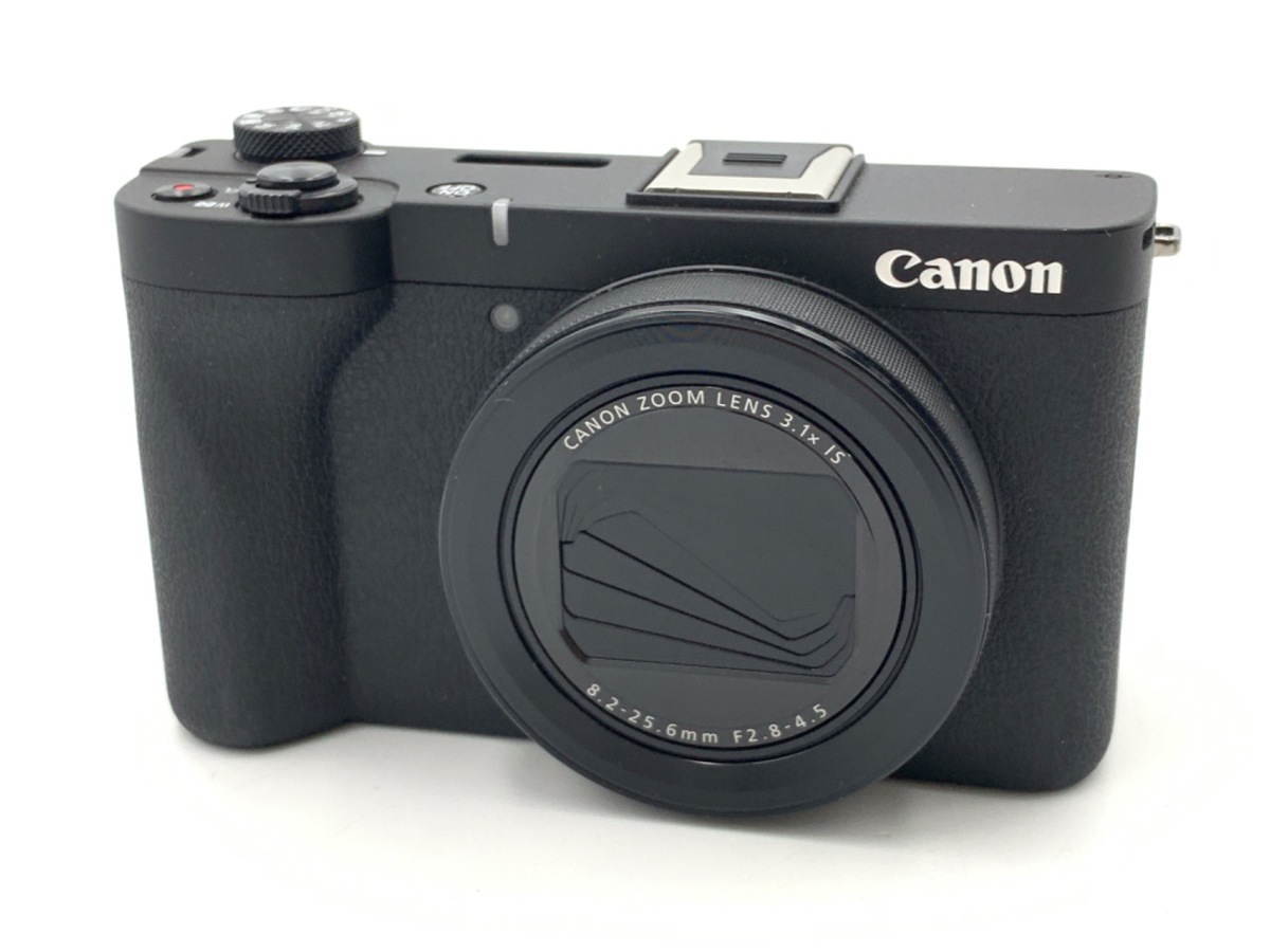 価格.com - CANON PowerShot SX1 IS 価格比較