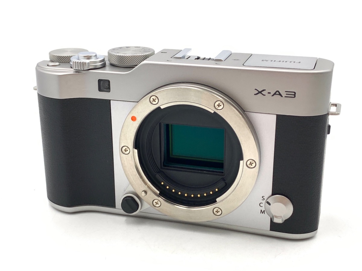 価格.com - 富士フイルム FUJIFILM X-T100 ダブルズームレンズキット