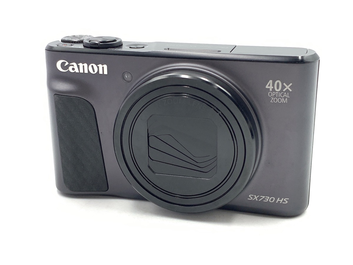 価格.com - CANON PowerShot SX70 HS 純正オプション