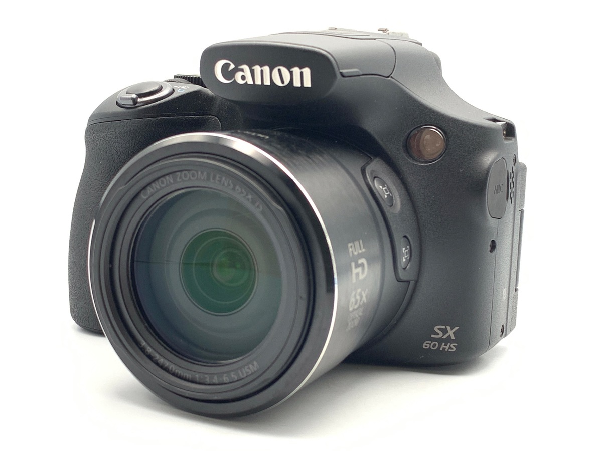 価格.com - CANON PowerShot S100 [ブラック] 純正オプション