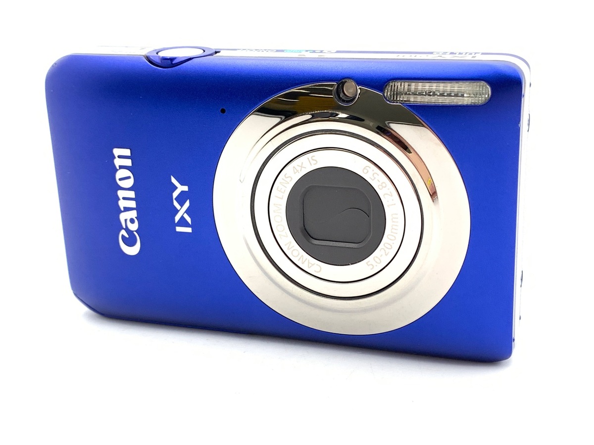 価格.com - CANON PowerShot SX160 IS 価格比較