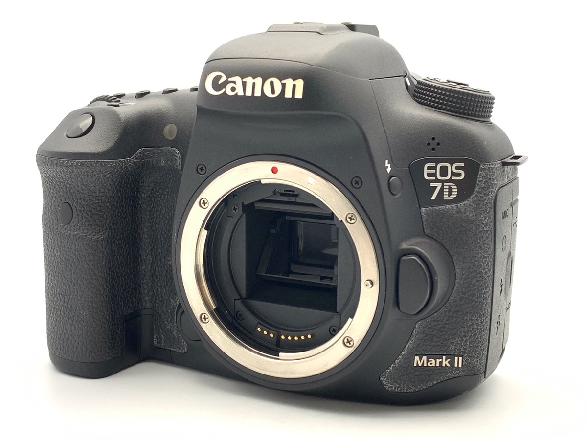 価格.com - CANON EOS R ボディ 純正オプション