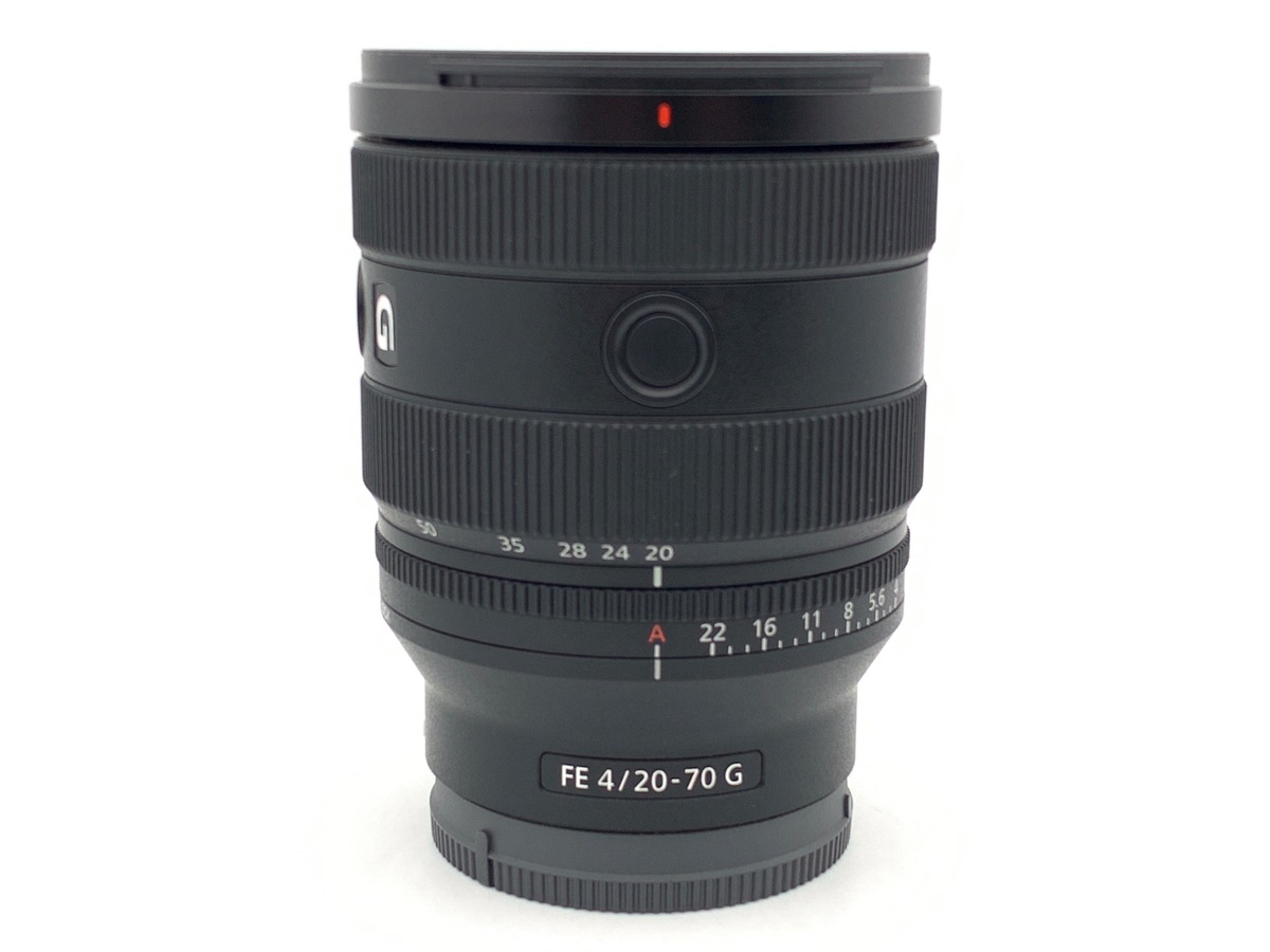 価格.com - SONY E 10-18mm F4 OSS SEL1018 価格比較