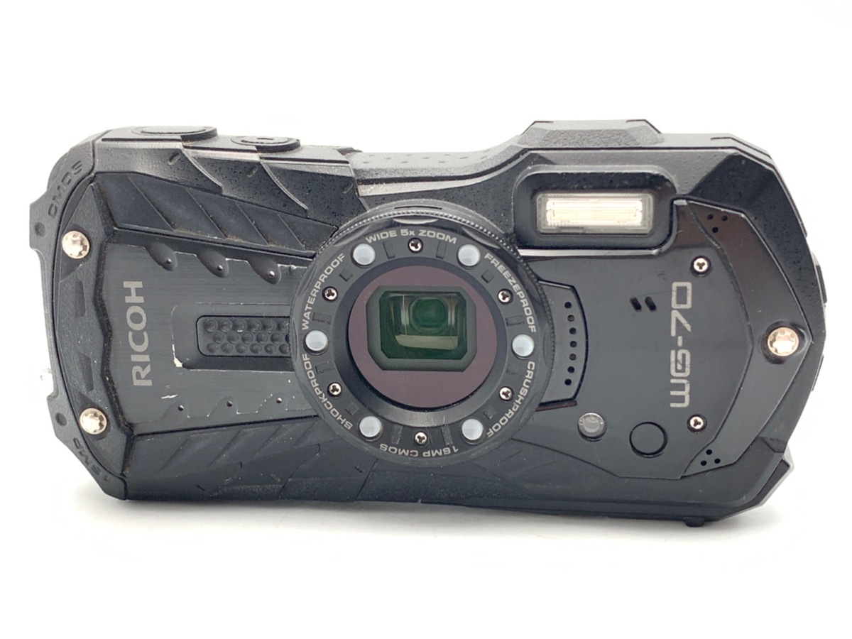 価格.com - リコー CX5 [ブラック] 価格比較