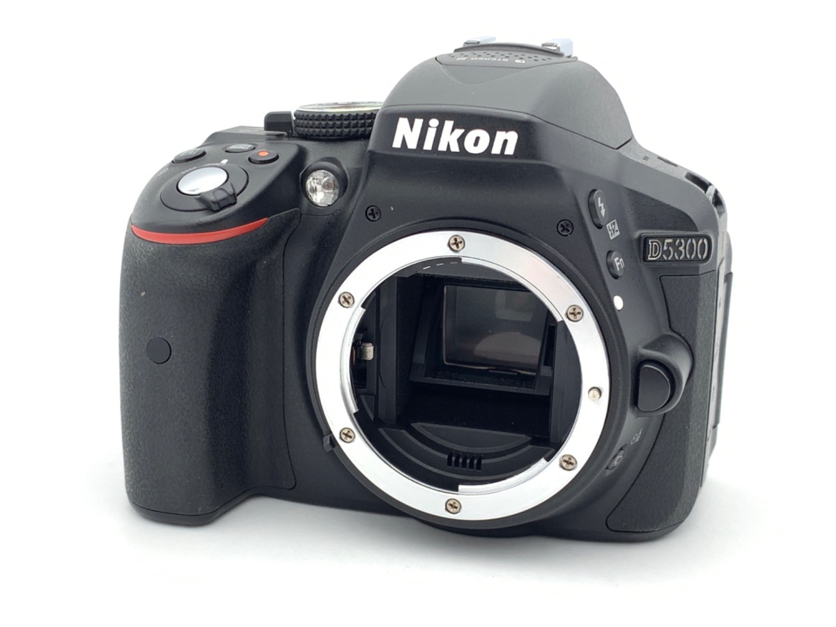 価格.com - ニコン D90 ボディ 純正オプション