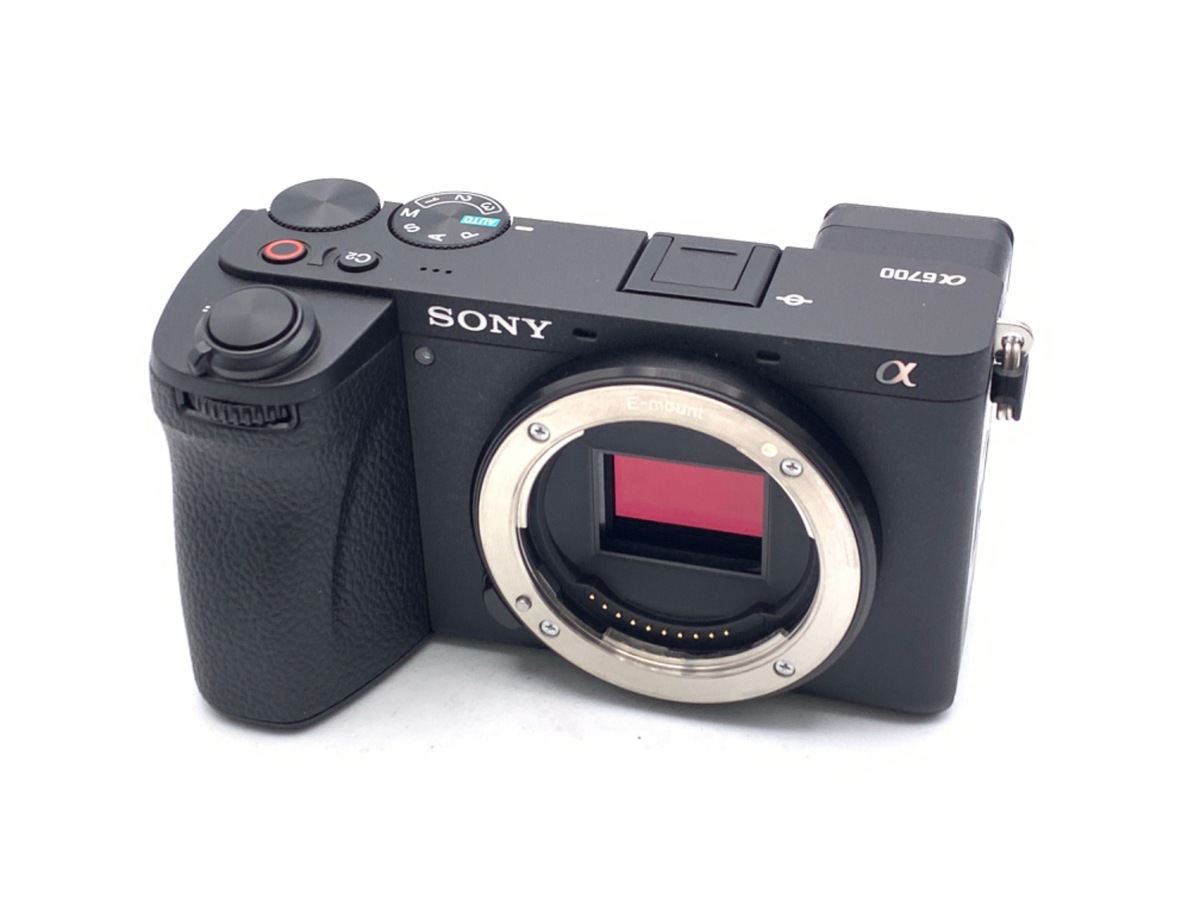 価格.com - SONY α7R IV ILCE-7RM4 ボディ 価格比較