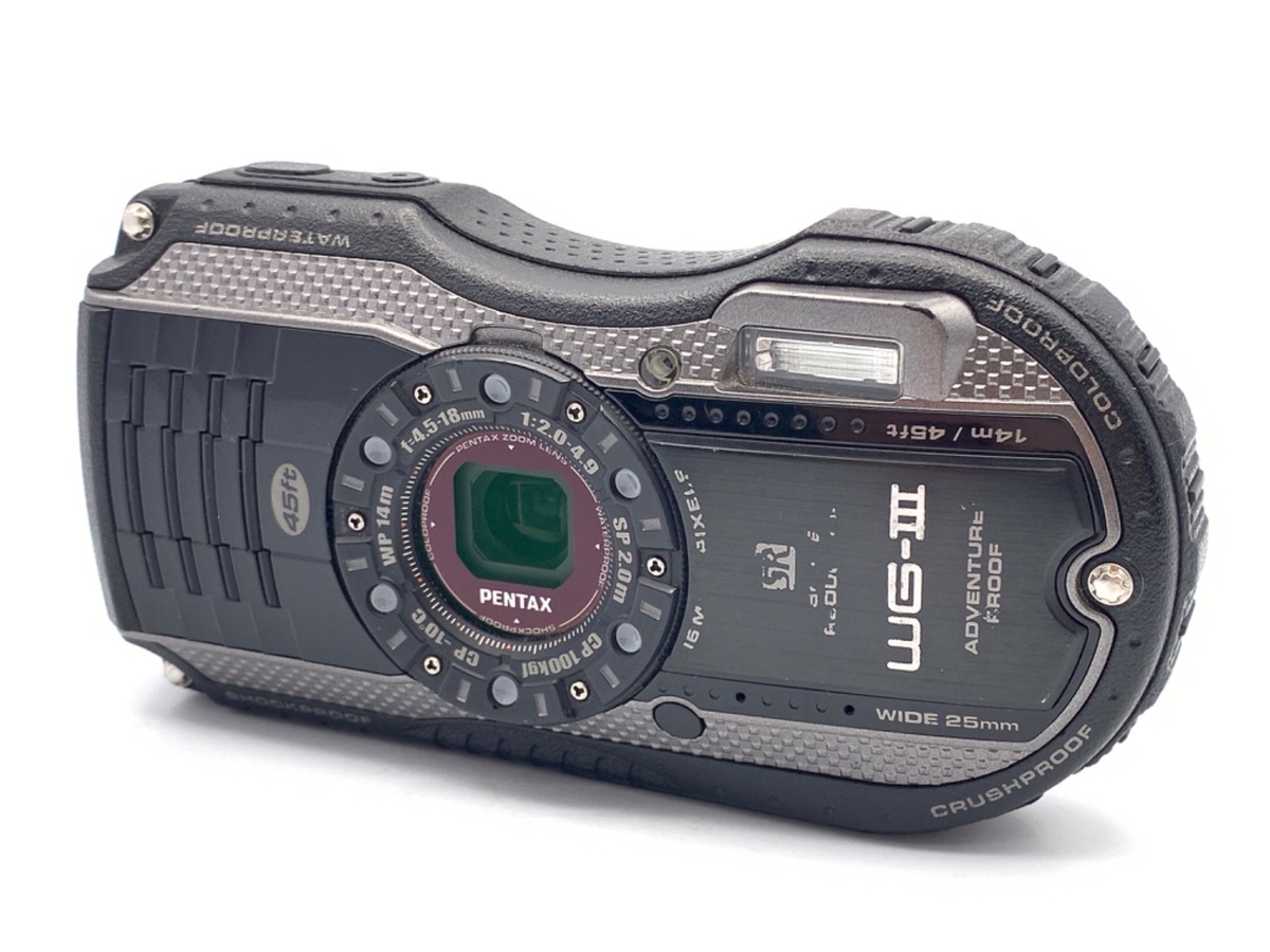 価格.com - ペンタックス Optio E90 価格比較