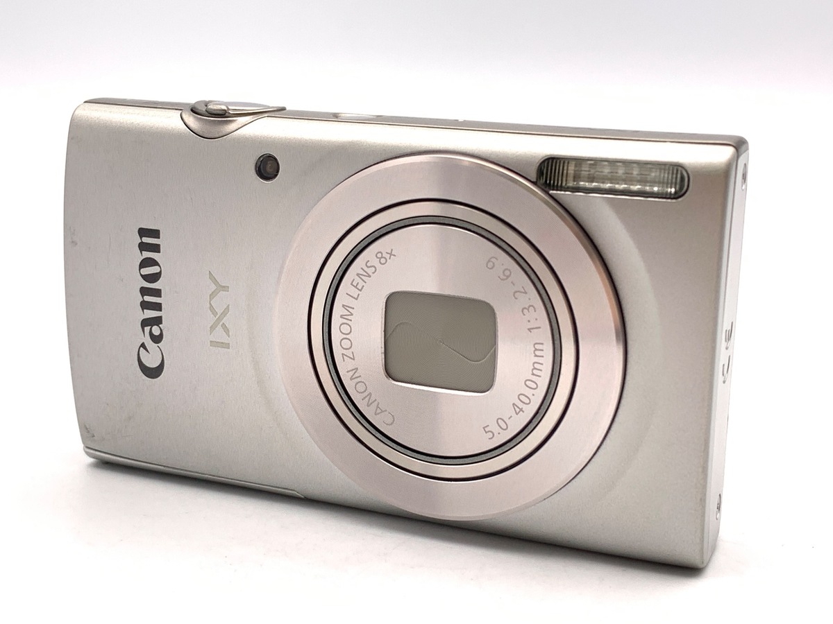 価格.com - CANON PowerShot SX130 IS 価格比較