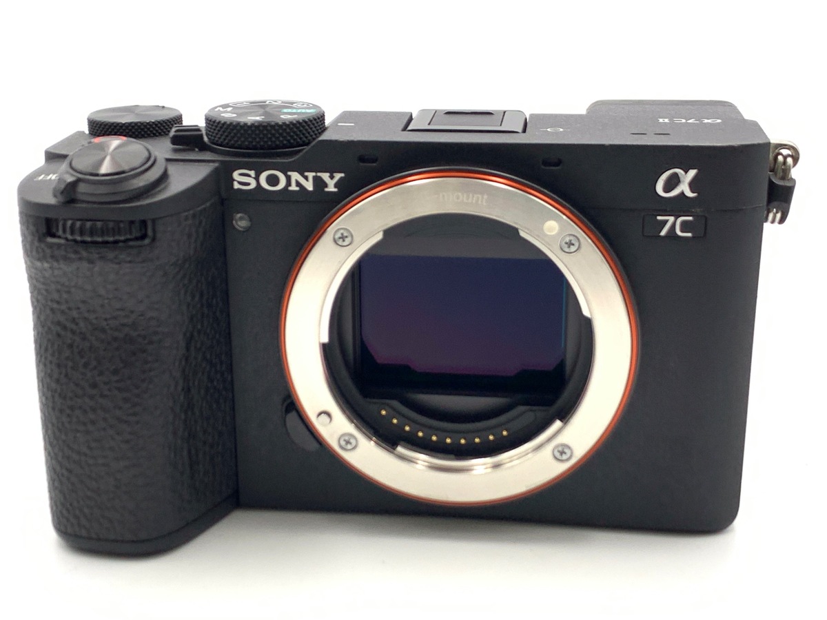 価格.com - SONY VLOGCAM ZV-E10Y ダブルズームレンズキット 純正