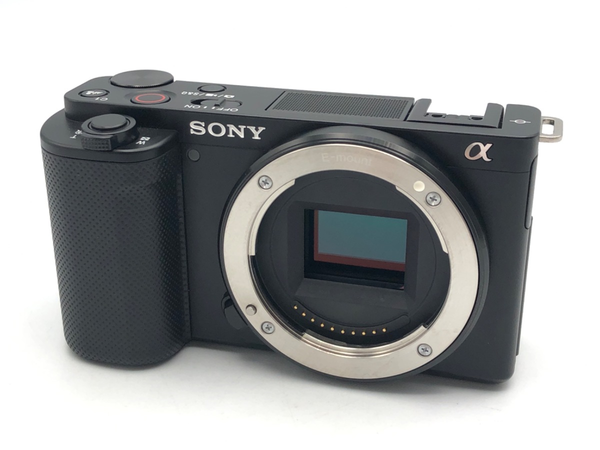 価格.com - SONY α NEX-7 ボディ 価格比較