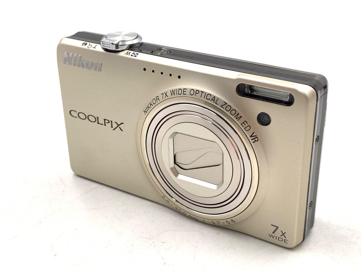 価格.com - ニコン COOLPIX L120 価格比較