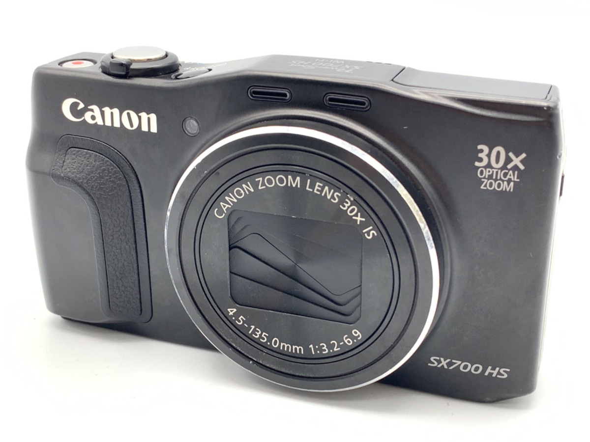 元箱付き美品♪Canon PowerShot G7X 初代 ブラック 元箱付き美品