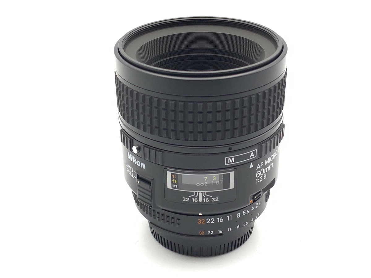 価格.com - ニコン AF-S DX NIKKOR 35mm f/1.8G 価格比較