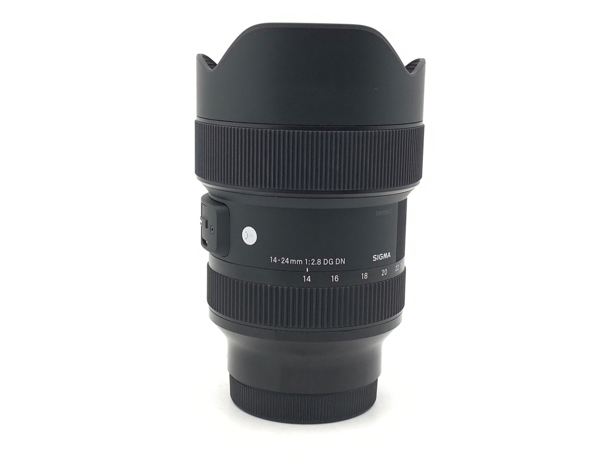 価格.com - シグマ APO 50-500mm F4.5-6.3 DG OS HSM (キヤノン用