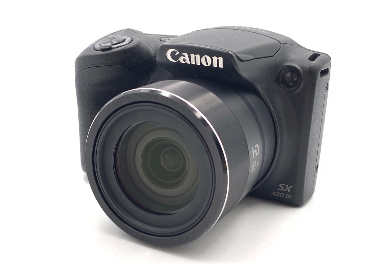 価格.com - CANON PowerShot G9 価格比較