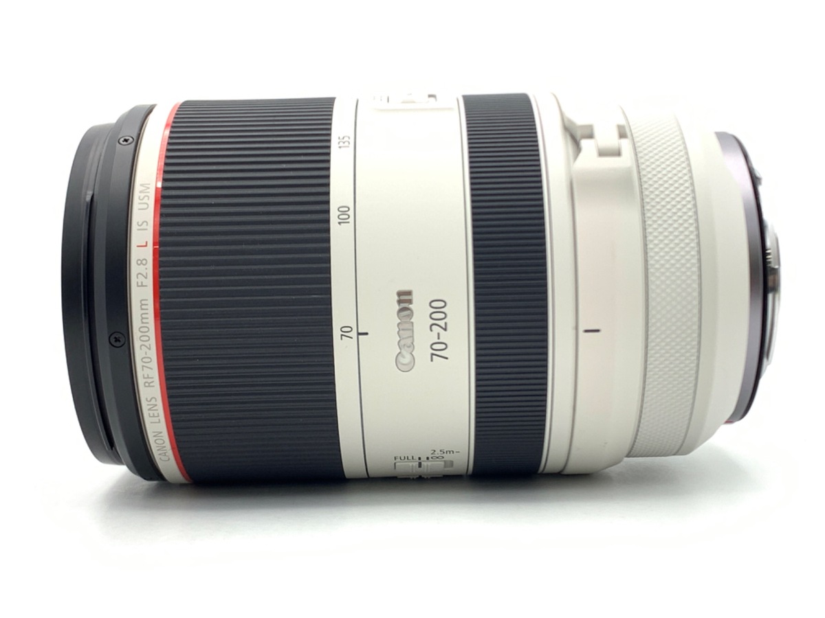 価格.com - CANON EF24-70mm F2.8L II USM 価格比較