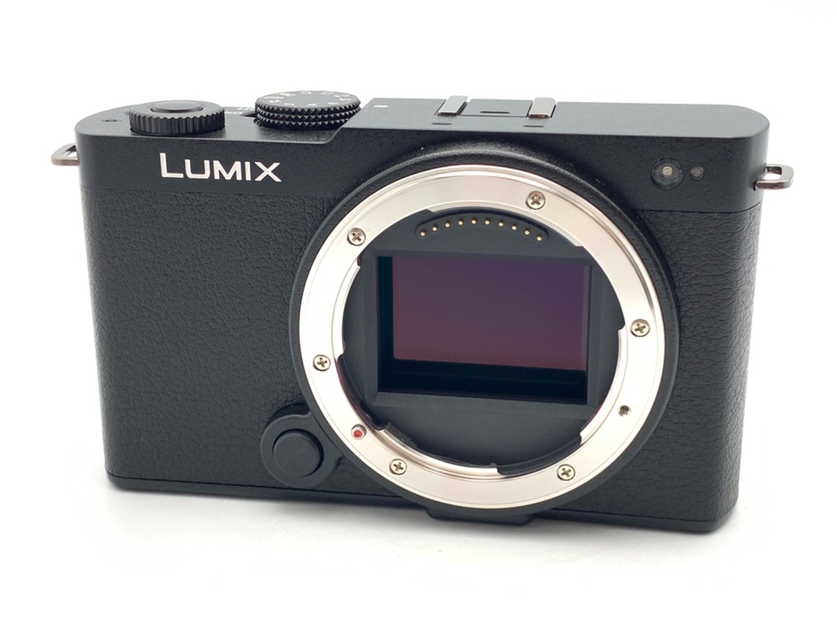 価格.com - パナソニック LUMIX DMC-G5 ボディ 価格比較
