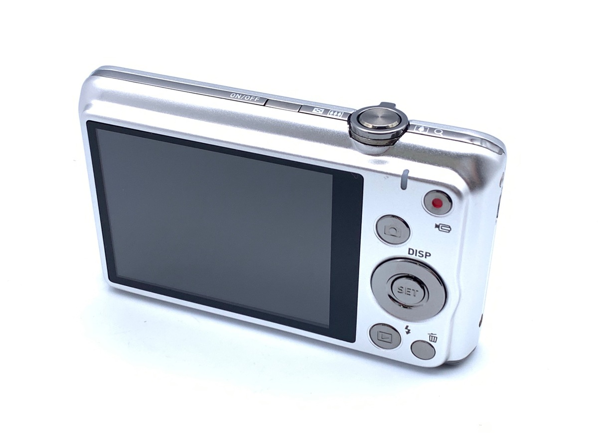 中古】カシオ EX-Z900｜｜カメラのキタムラネットショップ