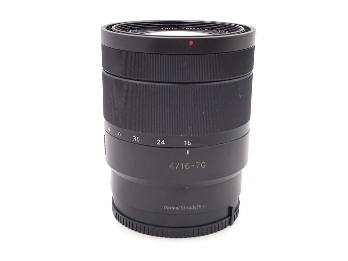 価格.com - SONY DT35mm F1.8 SAM SAL35F18 価格比較
