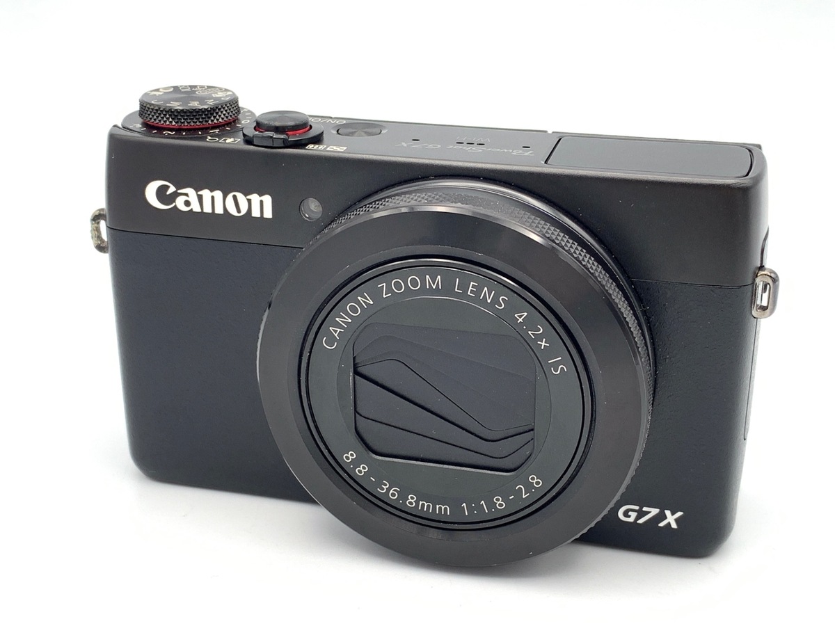 価格.com - CANON IXY DIGITAL 510 IS 価格比較