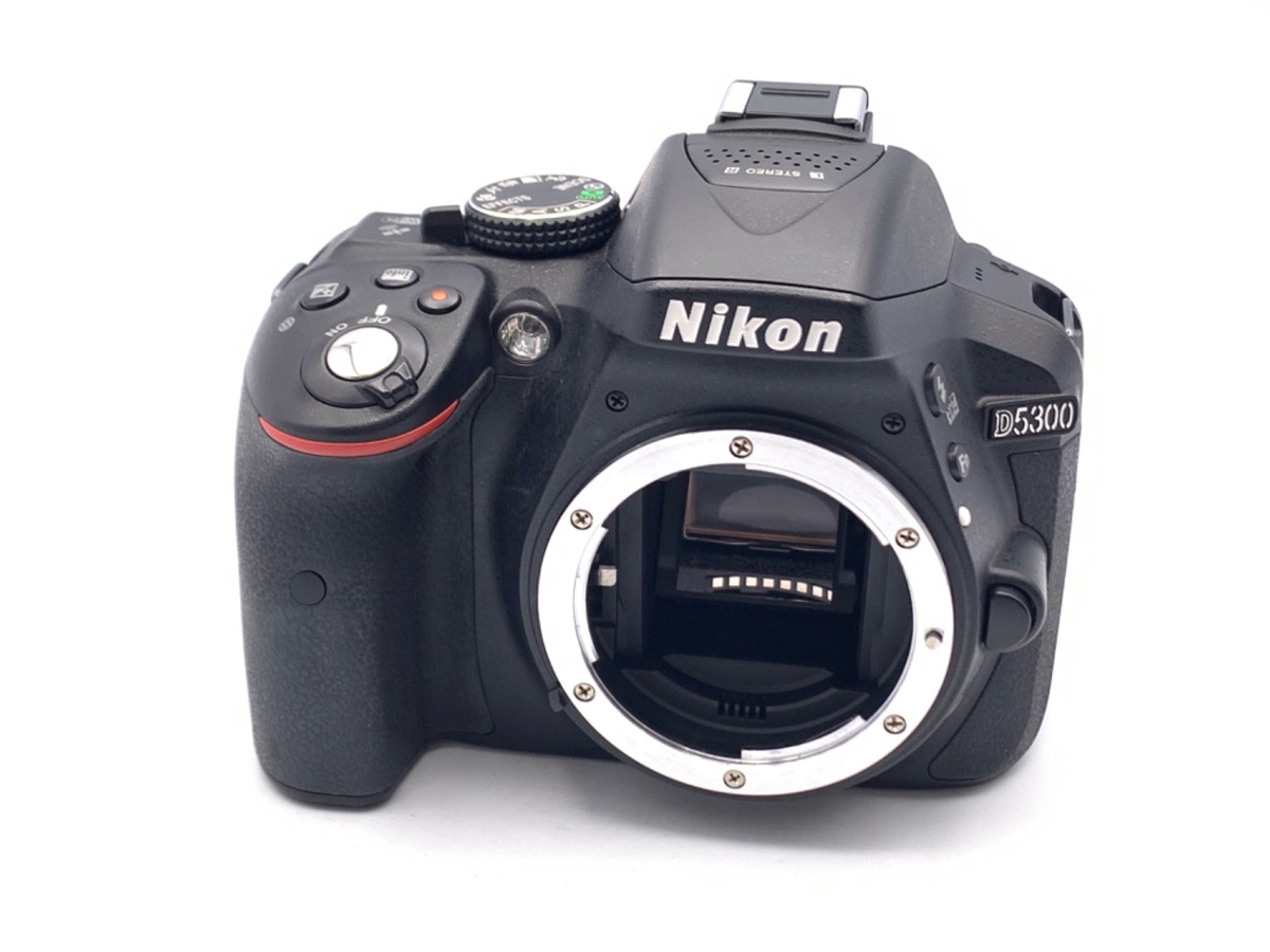 価格.com - ニコン D5000 ダブルズームキット 価格比較