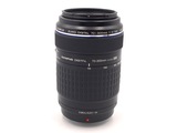 中古】オリンパス ZUIKO DIGITAL ED 70-300mm F4.0-5.6 在庫一覧