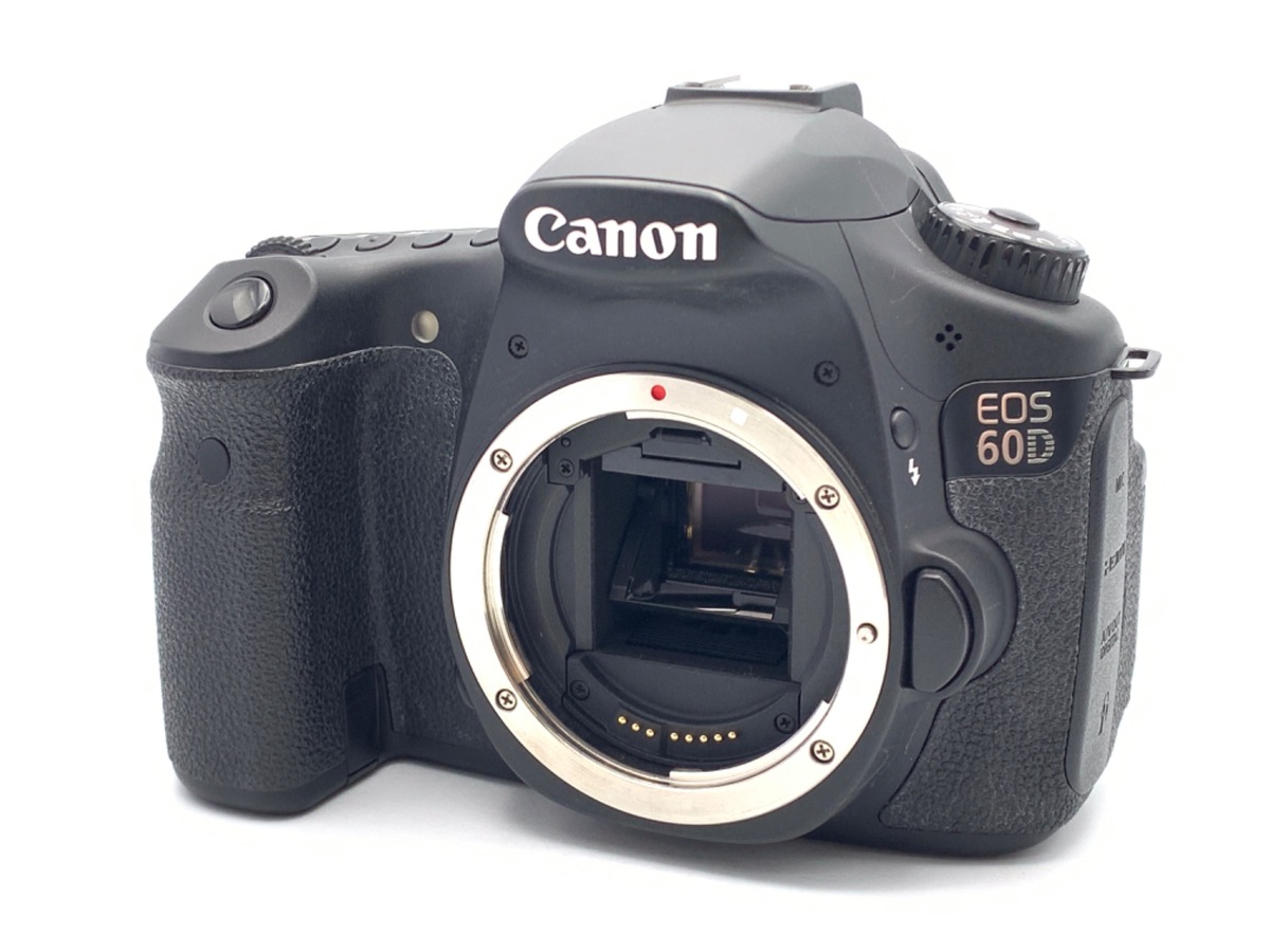 価格.com - CANON EOS 40D ボディ 価格比較