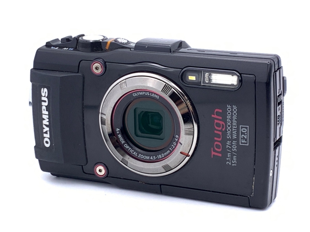 価格.com - オリンパス OLYMPUS SP-720UZ 価格比較