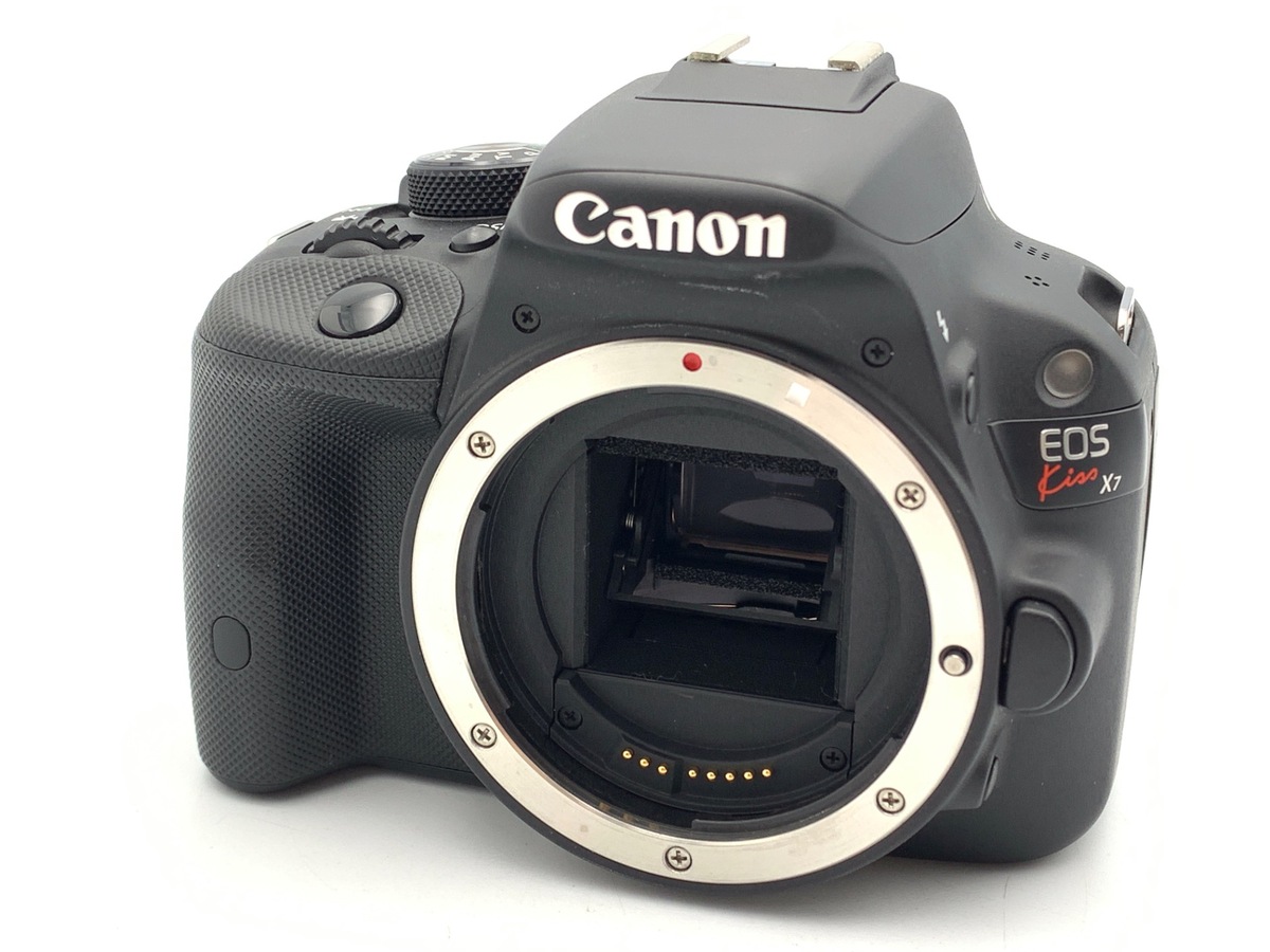 価格.com - CANON EOS 80D ボディ 価格比較