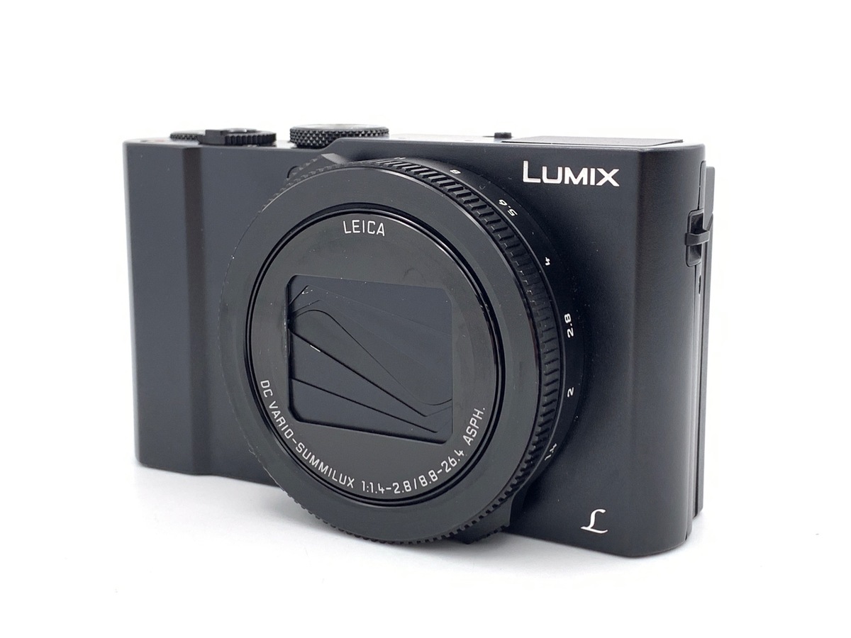 価格.com - パナソニック LUMIX DMC-TZ55 純正オプション