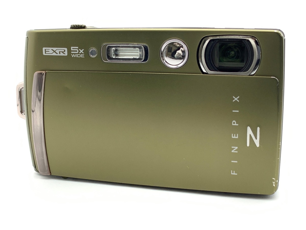 価格.com - 富士フイルム FinePix Z1100EXR 価格比較