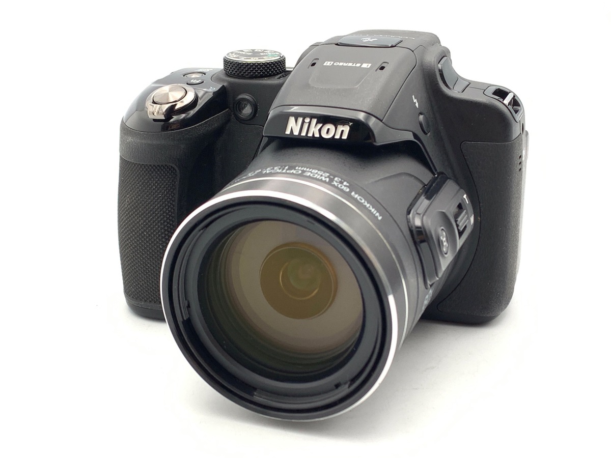 価格.com - ニコン COOLPIX L110 価格比較