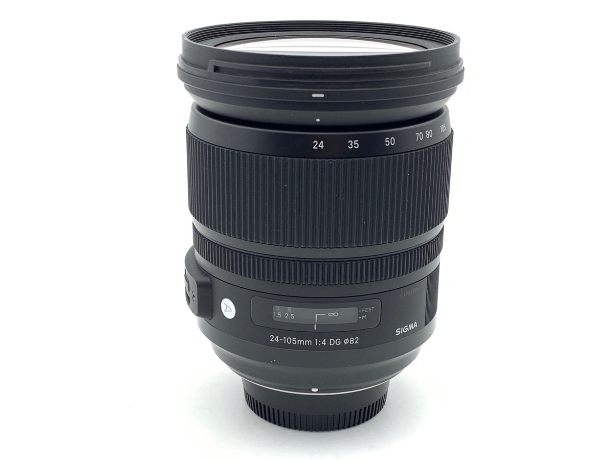 価格.com - シグマ 10-20mm F4-5.6 EX DC HSM (ﾆｺﾝ AF) 価格比較