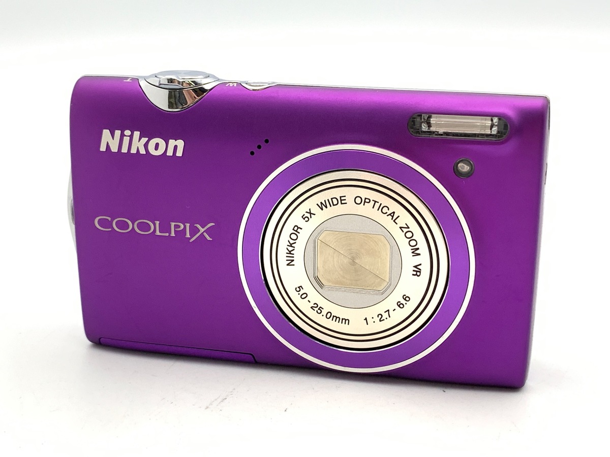 価格.com - ニコン COOLPIX S6600 価格比較