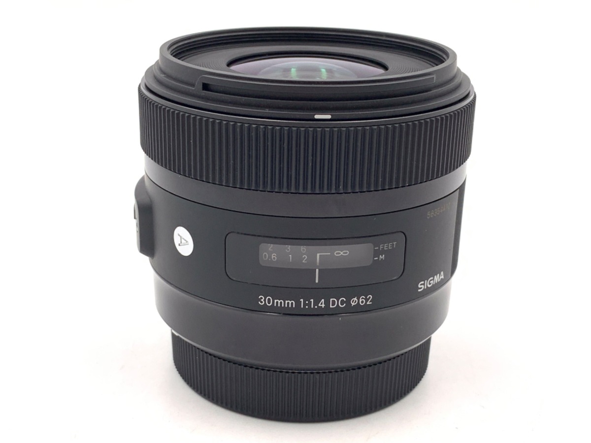 価格.com - シグマ 10-20mm F4-5.6 EX DC HSM (ﾆｺﾝ AF) 価格比較