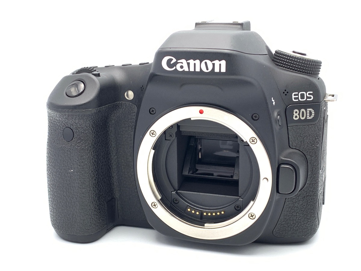 価格.com - CANON EOS M200 ボディ 価格比較