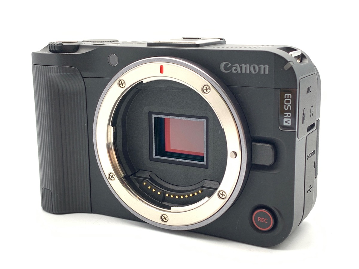 EOS R50 V ボディ 中古価格比較 - 価格.com