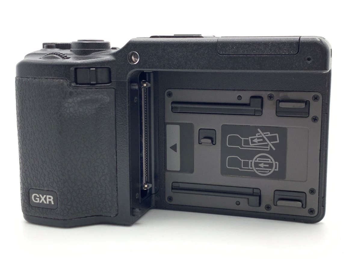 価格.com - リコー GXR+S10 KIT 純正オプション