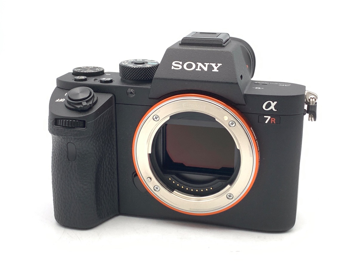価格.com - SONY α300 DSLR-A300 ボディ 価格比較