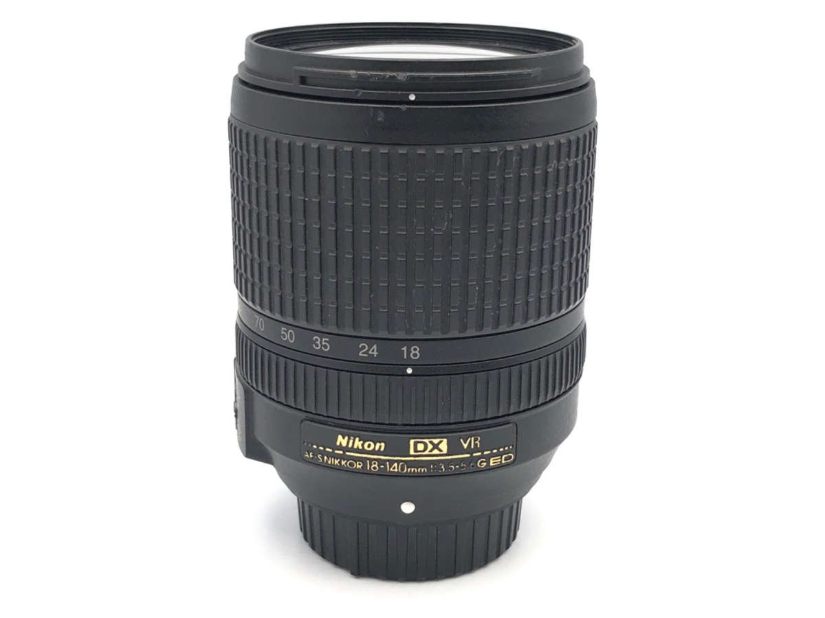 価格.com - ニコン AF-S DX VR Zoom-Nikkor 55-200mm f/4-5.6G IF-ED