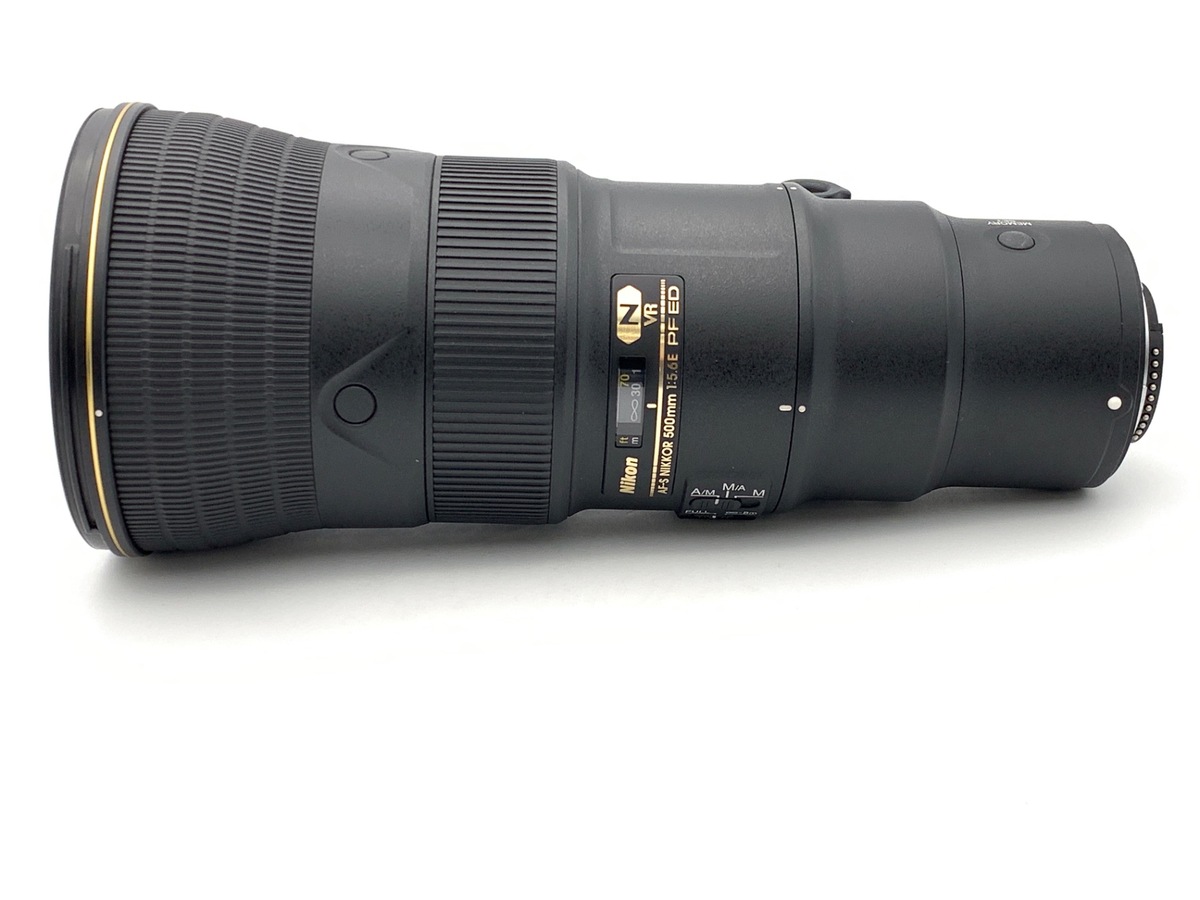 価格.com - ニコン AF-S DX VR Zoom-Nikkor 18-200mm f/3.5-5.6G IF-ED