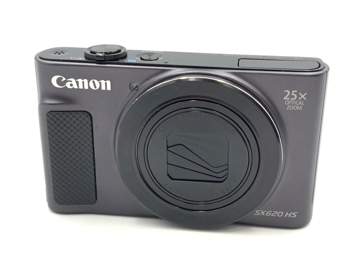 価格.com - CANON PowerShot SX620 HS 価格比較