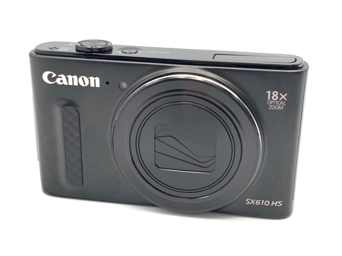 価格.com - CANON IXY DIGITAL 510 IS 価格比較