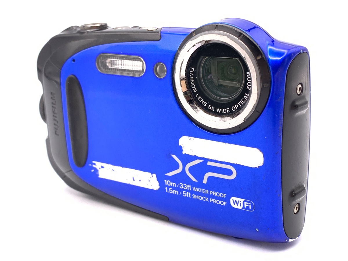 価格.com - 富士フイルム FinePix S3200 価格比較